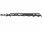 Pilový plátek do kmitací pily T 111 C - Basic for Wood - ...