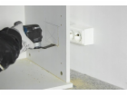 Bosch 2608661902 BIM 50 x 32 mm ponorný pilový list na dr...