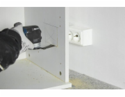 Bosch 2608661902 BIM 50 x 32 mm ponorný pilový list na drevo a kov