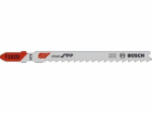 Bosch Pilový plátek do kmitací pily T 308 B 2608663753