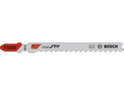Bosch Pilový plátek do kmitací pily T 308 B 2608663753