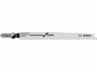 Pilový list do přímočaré pily Bosch T 234 X Progressor fo...