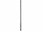 Příklepová vrtačka Bosch SDS-plus-5, O 6,5mm