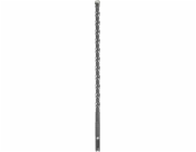 Příklepová vrtačka Bosch SDS-plus-5, O 6,5mm