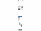 Pilový list do přímočaré pily Bosch T 1018 AFP Precision ...