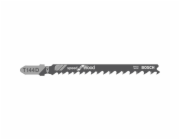 Bosch pilový plátek do kmitací pily T 144 D 2608637880