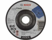 Řezný kotouč Bosch Expert na kov, O 150 mm