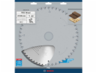 Bosch rezny kotouc OP WO B 305x30-60