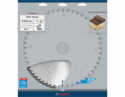 Bosch rezny kotouc OP WO B 305x30-60