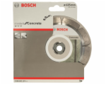 6786190