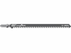 Hadicové spony Bosch, T344D, 5 ks.