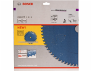 Pilový kotouč Bosch Expert for Multi Material, O 250mm, 80Z