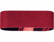 Bosch brusný pás X440 Best for Wood and Paint, 75x533mm, K60