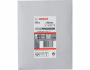 Vrták do betonu Bosch CYL-3, O 6mm