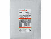 Vrták do betonu Bosch CYL-3, O 8mm