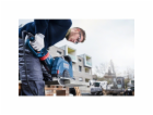 Bosch diamantový delící kotouc 230x22,23 Std. Universal T...