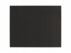 Brusný list Bosch J410 Standard na kov, 230x280mm, K80