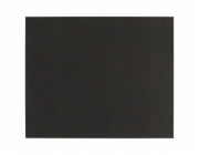 Brusný list Bosch J410 Standard na kov, 230x280mm, K80