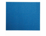 Brusný list Bosch J410 Standard na kov, 230x280mm, K120
