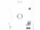 Diamantový řezný kotouč Bosch Best for Ceramic, O 200 mm