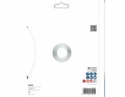 Diamantový řezný kotouč Bosch Best for Ceramic, O 200 mm