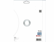 Diamantový řezný kotouč Bosch Best for Ceramic, O 230 mm