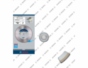 Diamantový řezný kotouč Bosch Best for Ceramic, O 300 mm