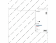 Diamantový řezný kotouč Bosch Best for Ceramic, O 350 mm