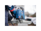 Diamantový řezný kotouč Bosch Best for Stone, O 350 mm