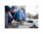 Diamantový řezný kotouč Bosch Best for Stone, O 350 mm