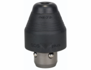 Rychloupínací sklíčidlo Bosch SDS-Plus