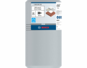 Dutý vrták Bosch SDS-max-9 CoreCutter, O 82mm, vrták