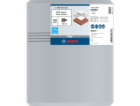 Dutý vrták Bosch SDS-max-9 CoreCutter, O 150mm, vrták