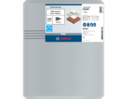 Dutý vrták Bosch SDS-max-9 CoreCutter, O 150mm, vrták