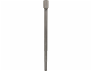 Adaptér Bosch SDS-max 460 mm