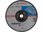 Brusný kotouč Bosch Standard for Metal, O 230mm, brusný k...