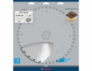 Pilový kotouč Bosch Speedline Wood, O 300 mm, 28T