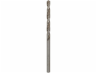 Bosch vrták do kovu HSS-G, O 3,2mm