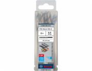 Bosch vrták do kovu HSS-G, O 8,5mm