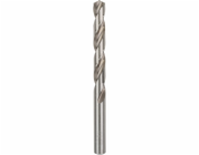 Bosch vrták do kovu HSS-G, O 11mm
