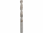 Bosch vrták do kovu HSS-G, O 12mm