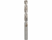 Bosch vrták do kovu HSS-G, O 12mm