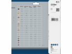 Bosch rezny kotouc OP WO H 190x30-16
