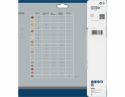 Bosch rezny kotouc OP WO H 210x30-60