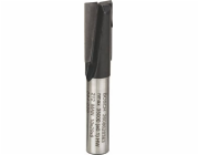 Drážkovací fréza Bosch Standard for Wood, O 10 mm, pracovní délka 19,6 mm