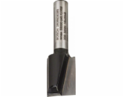 Drážkovací fréza Bosch Standard for Wood, O 16mm, pracovní délka 19,6mm