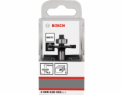 Bosch drázkovací fréza 8x32x51