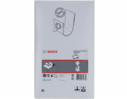 Bosch GAS 20 L SFC sáček do vysavače