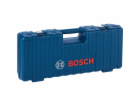 BOSCH Plastový kufr PROFESSIONAL (2605438197)