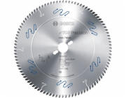 Pilový kotouč Bosch Best for Wood, O 250 mm, 60Z